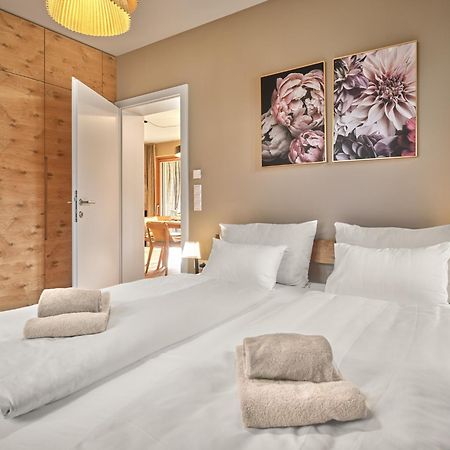 Mountain Lover One By Aa Holiday Homes Tauplitz Ngoại thất bức ảnh