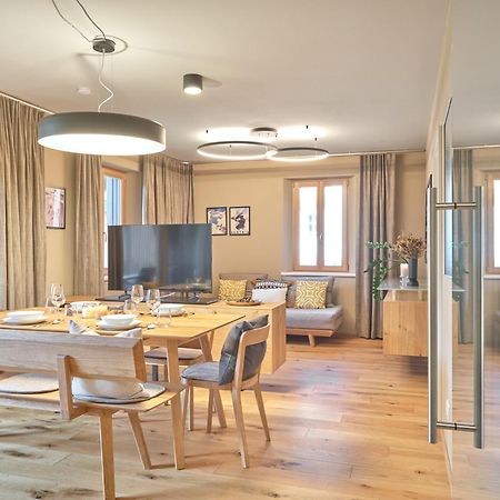 Mountain Lover One By Aa Holiday Homes Tauplitz Ngoại thất bức ảnh