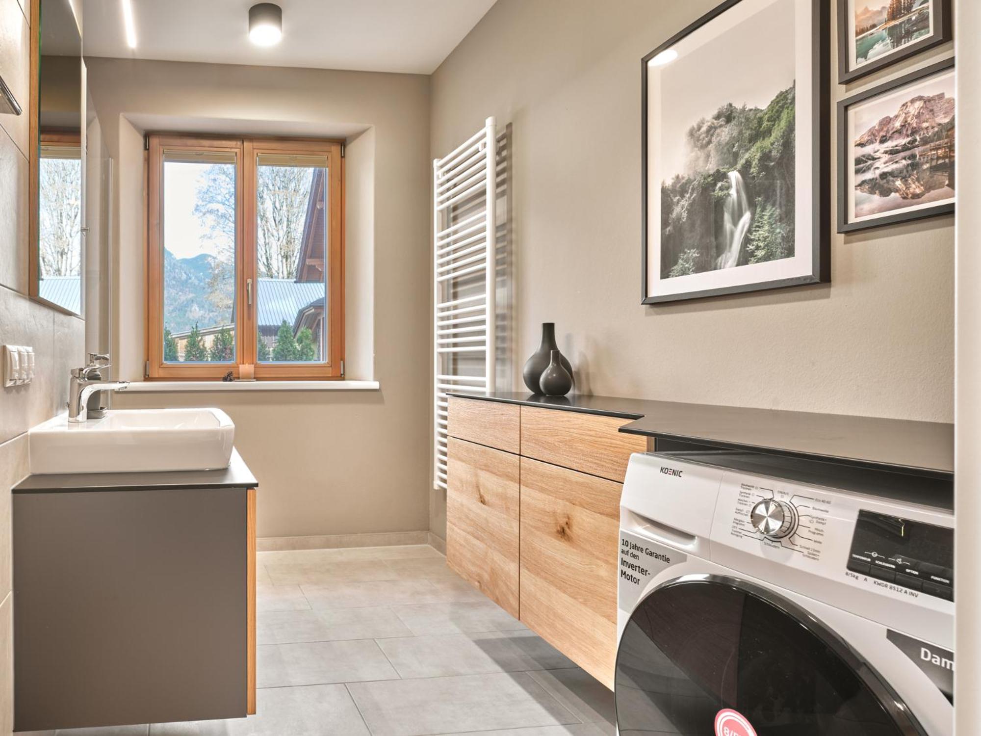 Mountain Lover One By Aa Holiday Homes Tauplitz Ngoại thất bức ảnh