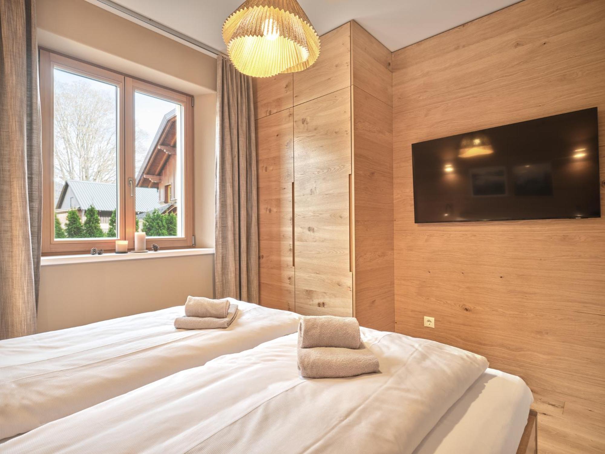Mountain Lover One By Aa Holiday Homes Tauplitz Ngoại thất bức ảnh