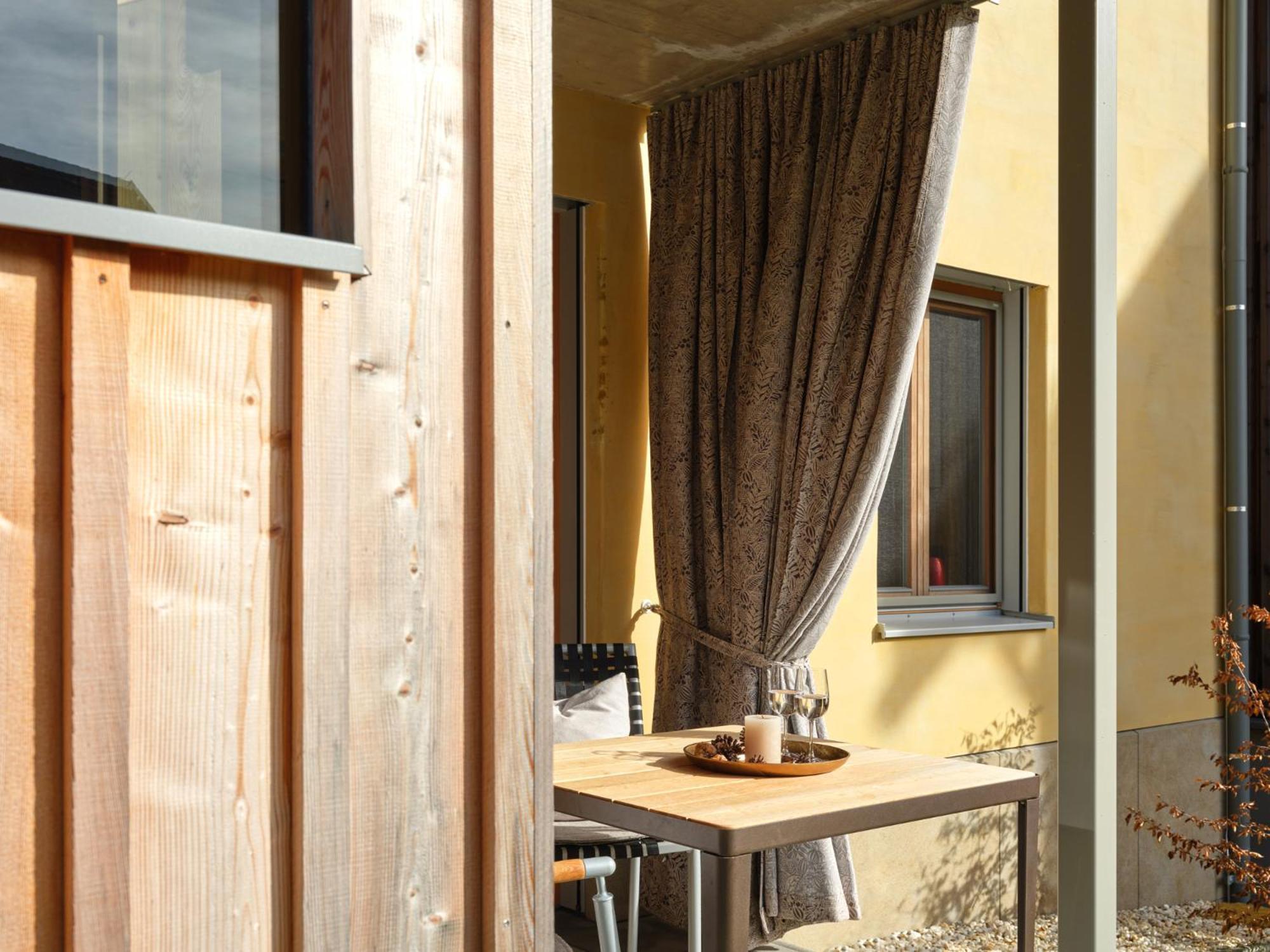 Mountain Lover One By Aa Holiday Homes Tauplitz Ngoại thất bức ảnh