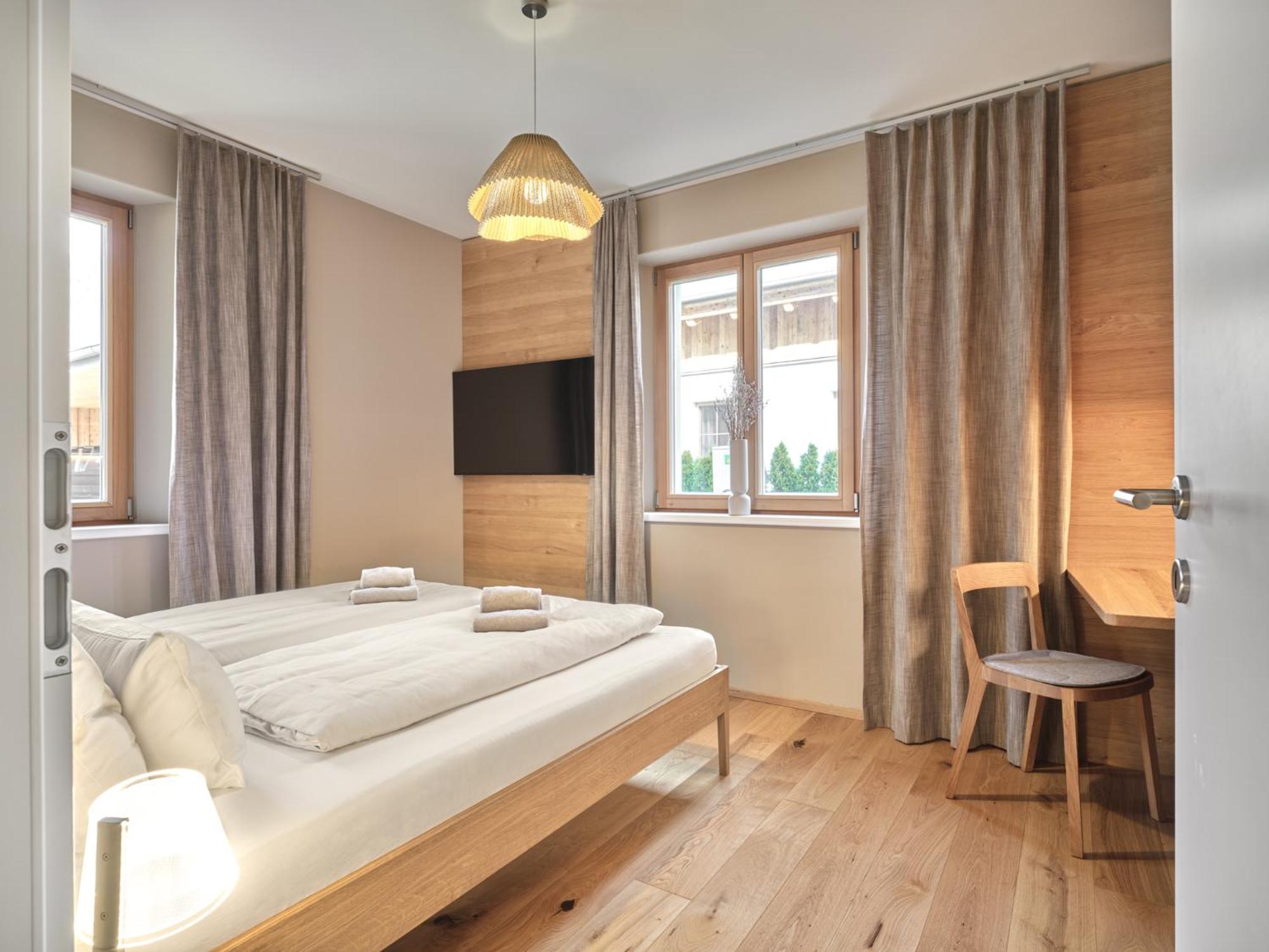 Mountain Lover One By Aa Holiday Homes Tauplitz Ngoại thất bức ảnh
