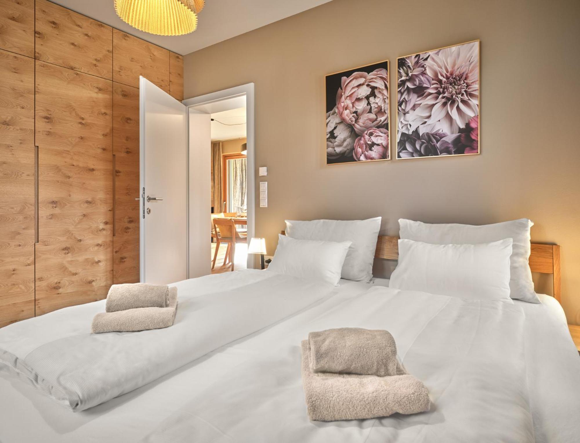 Mountain Lover One By Aa Holiday Homes Tauplitz Ngoại thất bức ảnh