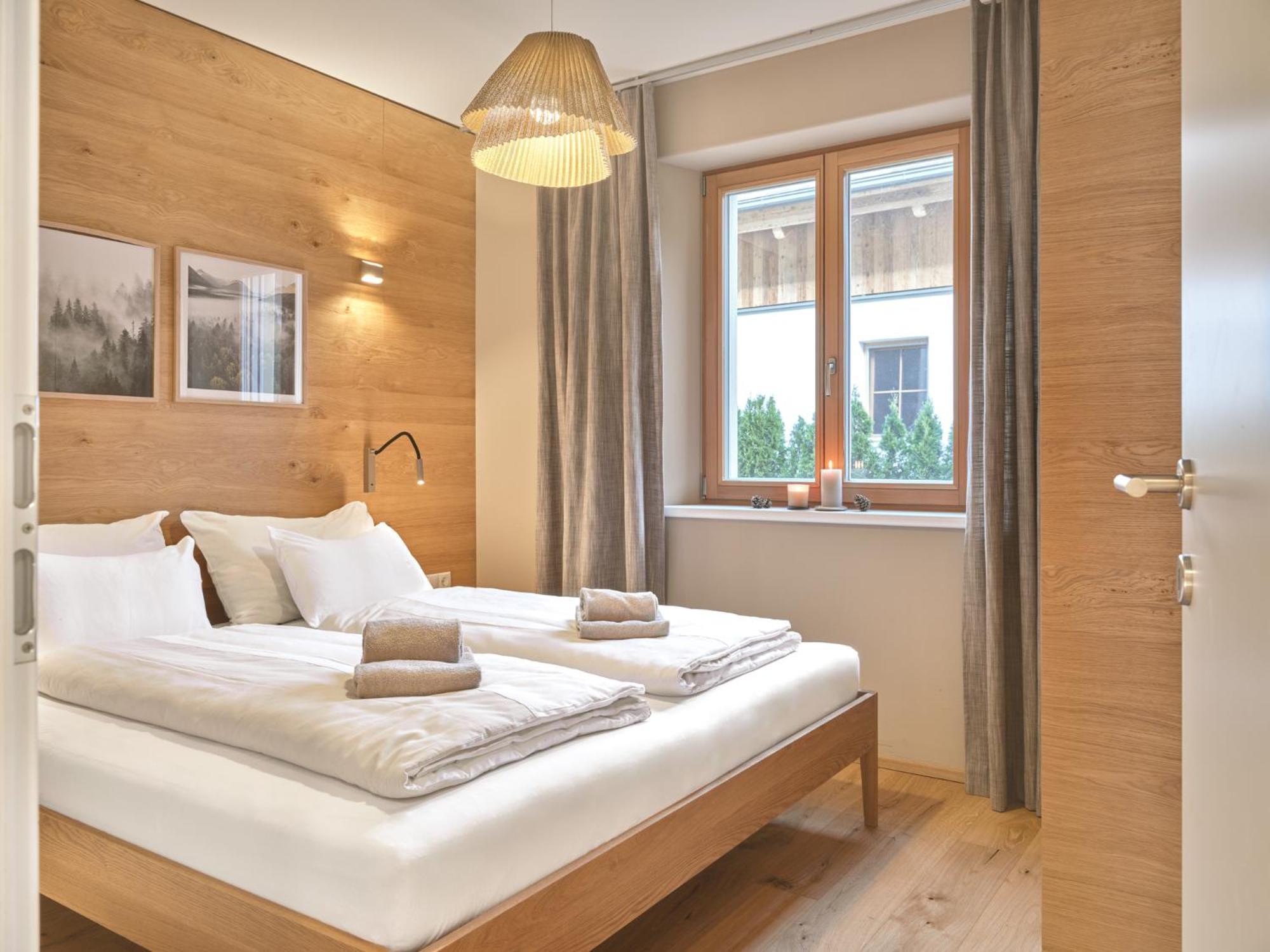 Mountain Lover One By Aa Holiday Homes Tauplitz Ngoại thất bức ảnh